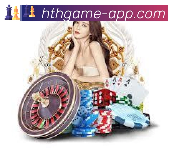 华体会hth体育官方网站服务体系