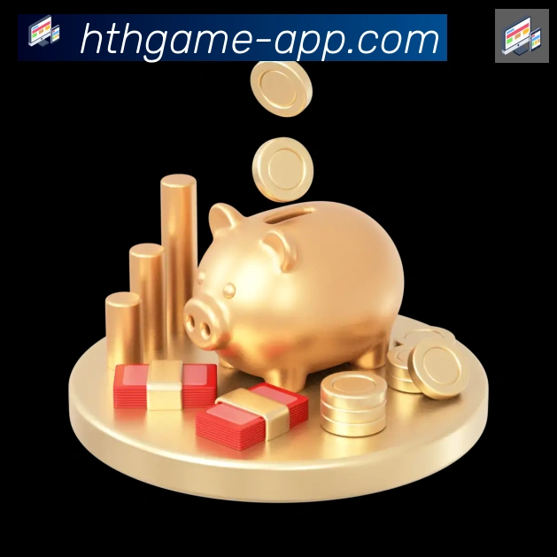 华体会hth体育官方网站APP 封面图