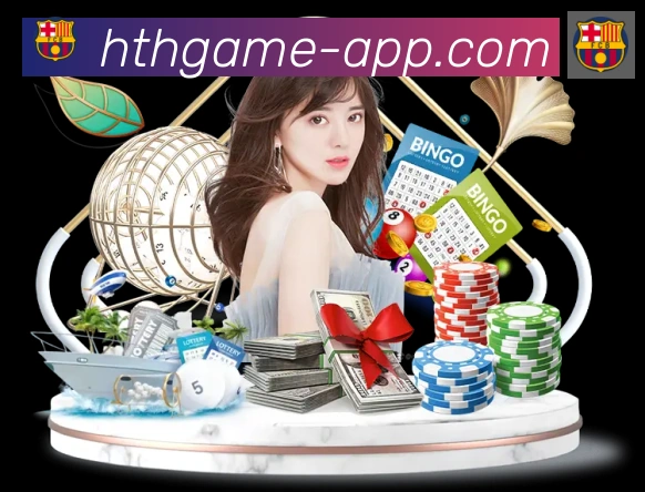 奖项图1